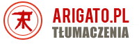 T�umacz arabski KLUCZBORK
